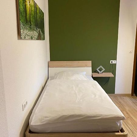 Steimke'S Landhotel Graue Экстерьер фото