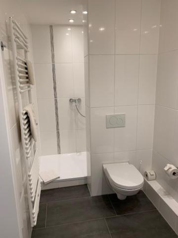 Steimke'S Landhotel Graue Экстерьер фото