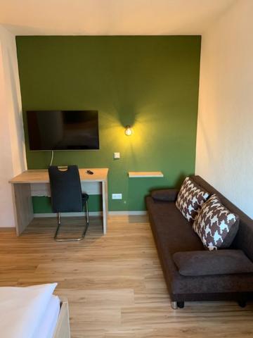 Steimke'S Landhotel Graue Экстерьер фото