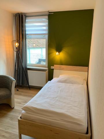 Steimke'S Landhotel Graue Экстерьер фото